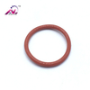 FKM Viton O-ring Rubber Sealing Rings