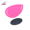 Silicone Pad Silicone Coasters for Cup