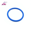 O-ring Rubber Silicone Sealing Rings