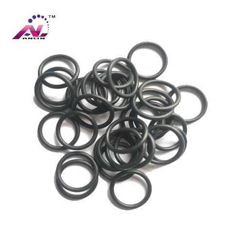 Water Proof O-ring Rubber Sealing Ring